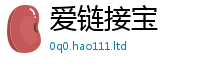 2025年天天免费资料任管家婆中特王中王